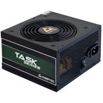 Sursa TPS-700S 700W  120mm  80+  Bronze Negru, Chieftec