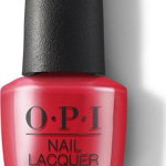 OPI Opi, Nail Lacquer, Nail Polish, NL H012, Emmy, Have You Seen Oscar?, 15 ml For Women, OPI