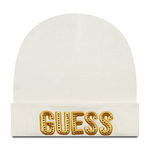 Căciulă Guess J0BZ12 Z2Q00 G012, Guess