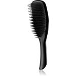 Perie de par  WET DETANGLER LARGE BLACK GLOSS, Tangle Teezer