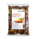 Cocktail fructe Driedfruits - 500 g