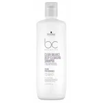 BC Bonacure Clean Balance Schwarzkopf Professional
