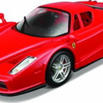 Maisto MAISTO 39964 Ferrari Enzo 1:24 do składania