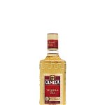 Tequila Olmeca Gold, 35%, 0.7l