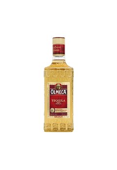 Tequila Olmeca Gold, 35%, 0.7l