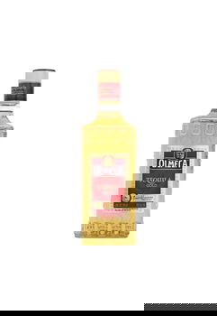 Tequila Olmeca Gold, 35%, 0.7l