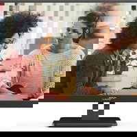 Monitoare LED Monitor AOC 27 Q27E3UAM