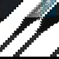 Cablu USB 3.1 Type C la HDMI, 4K-2K 1.5m, I-TEC