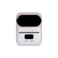 Imprimanta termica Aimo M220