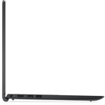 Laptop Dell Vostro 3510, 15.6" FHD, i5-1135G7, 8GB, 512GB SSD,