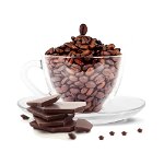 Chocolate Coffee (Gramaj: 1 kg), 