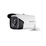 ULTRA LOW-LIGHT - Camera Hibrid 4 in 1, 2MP, lentila 2.8mm, IR 60m - HIKVISION, HIKVISION