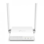 Router wireless TP-LINK TL-WR844N 300Mbps 11N