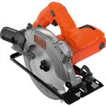 Black&Decker CS1250L og, BlackDecker