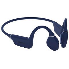 Casti Outlier Free Pro Wireless Albastru, Creative