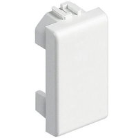 Tasta falsa 1M alba Matix Bticino AM5000, BTICINO