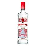 
Set 4 x Gin Beefeater London Dry Gin 40%, 0.7 l
