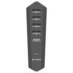 USB Hub Station NACON pentru PS5 Slim