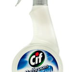 CIF Spray pentru baie, 500ml, CIF
