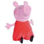 Jucarie de plus Simba Peppa Pig