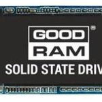 SSD GOODRAM PX400 256GB PCI Express 3.0 x2 M.2 2280