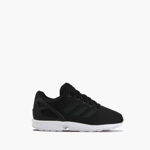 adidas ZX Flux K M21294 Culoarea NEGRE