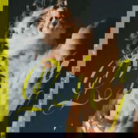 Bucuresti, bulevardul Dacia 77. O poveste franco-romana