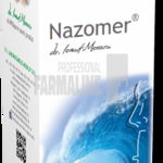 Nazomer cu nebulizator 50 ml, Pro-Natura