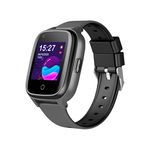 Ceas Smartwatch Wonlex KT17S destinat varstnicilor