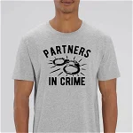 Tricou Premium Barbati Partners in crime #1, https://www.tsf.ro/continut/produse/56703/1200/tricou-premium-barbati-partners-in-crime-1_55158.webp