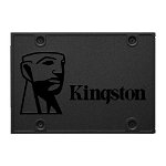 Solid State Drive (SSD) Kingston A400, 1,92TB, 2.5", SATA III