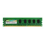 Resigilat! Memorie Silicon Power 8GB, DDR3L, 1600MHz, CL11, 1.35V (ID 4087446)