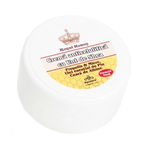 Crema anticelulitica 200 ml, Apidava