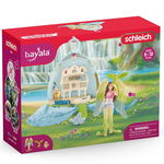 Schleich 42527