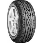 Anvelope vara CONTINENTAL CONTIPREMIUMCONTACT 5 225/55R17 97Y