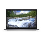 Notebook LAT FHD 7310 i7-10610U 16 512 W10P, Dell