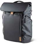 Rucsac foto OneGo (Obsidian Black) (P-CB-028), PGYTECH