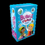 Joc Blue orange, Bubble Stories Tales