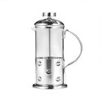 Presa de cafea sau ceai 600 ml, 