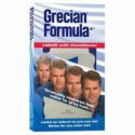 Solutie si Balsam 2-in-1, Grecian Formula, pentru Repigmentarea Parului Alb si Grizonat, 236ml, Grecian Formula