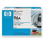 Compatibil cu HP C4096A Laser, EuroPrint