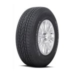 Anvelopa all seasons CONTINENTAL ContiCrossContact LX2 215/65 R16 98H