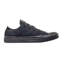 Teniși Converse Chuck Taylor All Star Ox M5039C Negru, Converse