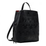 Rucsac Desigual All Mickey Sumy 9L - 24SAKP02-2000, Desigual