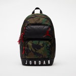 Jordan Essential Backpack Camo, Jordan