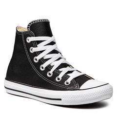 Tenisi inalti din piele, Converse