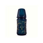 Biberon de hranire Lovi - Stardust, 240 ml