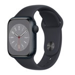 Smartwatch Apple Watch S8