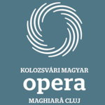 OPERETTGÁLA M. KOVÁCS LENKE TISZTELETÉRE / GALĂ DE OPERETĂ ÎN ONOAREA M. KOVÁCS LENKE Sunday, 23 May 2021 Opera Maghiară Cluj