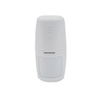 Senzor de miscare PNI B003 pentru sisteme de alarma wireless
